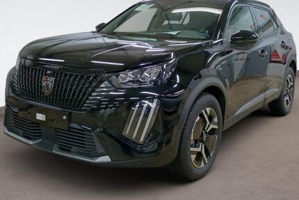 Peugeot 2008 7.981 km 23.960 &euro; Rüsselsheim 65428