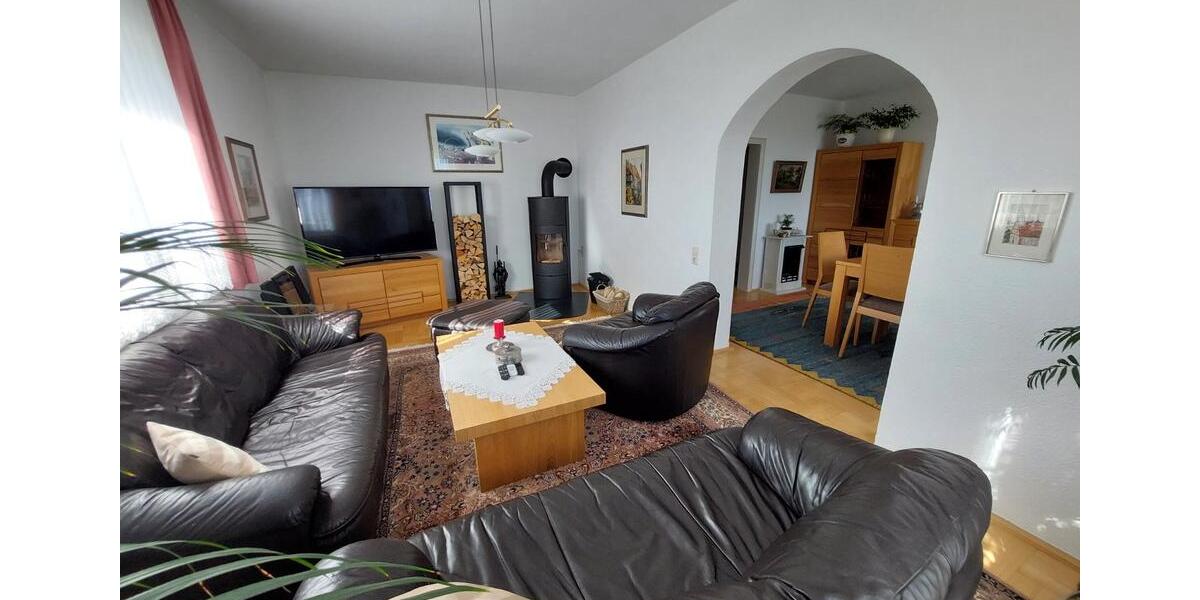 Einfamilienhaus Masserberg - 10 Zimmer, 234 m&sup2;, 370.000&euro; | Angebot:26065560