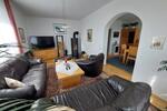 Einfamilienhaus Masserberg - 10 Zimmer, 234 m&sup2;, 370.000&euro; | Angebot:26065560