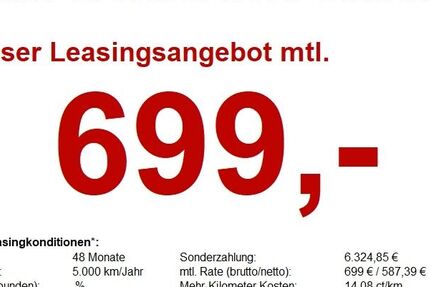 BMW M440 25.586 km 64.990 € Salz 97616