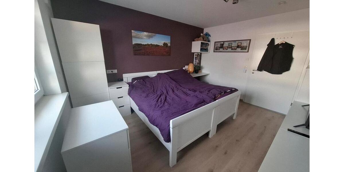 Etagenwohnung Neuwied - 3.5 Zimmer, 100 m&sup2;, 380.000&euro; | Angebot:26422118