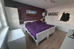 Etagenwohnung Neuwied - 3.5 Zimmer, 100 m&sup2;, 380.000&euro; | Angebot:26422118