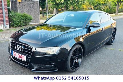 Audi A5 229.619 km 9.900 &euro; Rüsselsheim am Main 65428