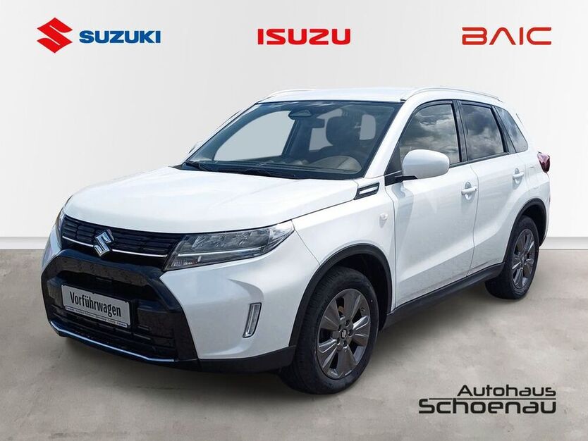 Vitara