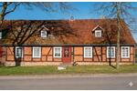 Doppelhaushälfte Goldberg - 6 Zimmer, 200 m&sup2;, 269.000&euro; | Angebot:26121485