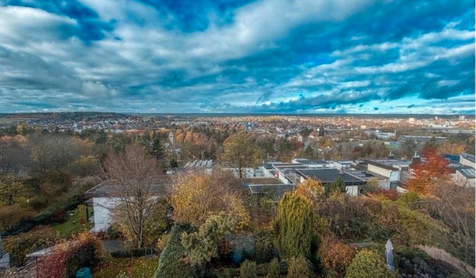 Reihenhaus Villingen-Schwenningen Schwenningen - 7 Zimmer, 175 m&sup2;, 385.000&euro; | Angebot:26420742