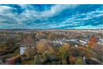Reihenhaus Villingen-Schwenningen Schwenningen - 7 Zimmer, 175 m&sup2;, 385.000&euro; | Angebot:26420742