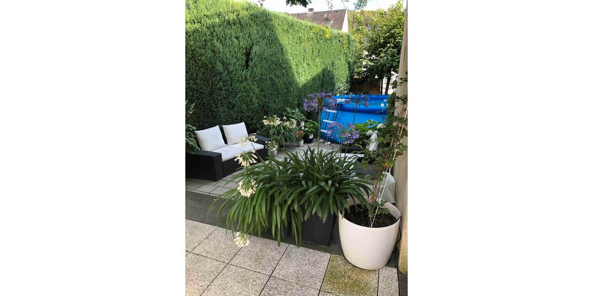 Einfamilienhaus Betzdorf - 5 Zimmer, 144 m&sup2;, 259.000&euro; | Angebot:26235126