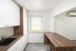 Etagenwohnung Wiesbaden Biebrich - 4 Zimmer, 89 m&sup2;, 399.000&euro; | Angebot:26779494