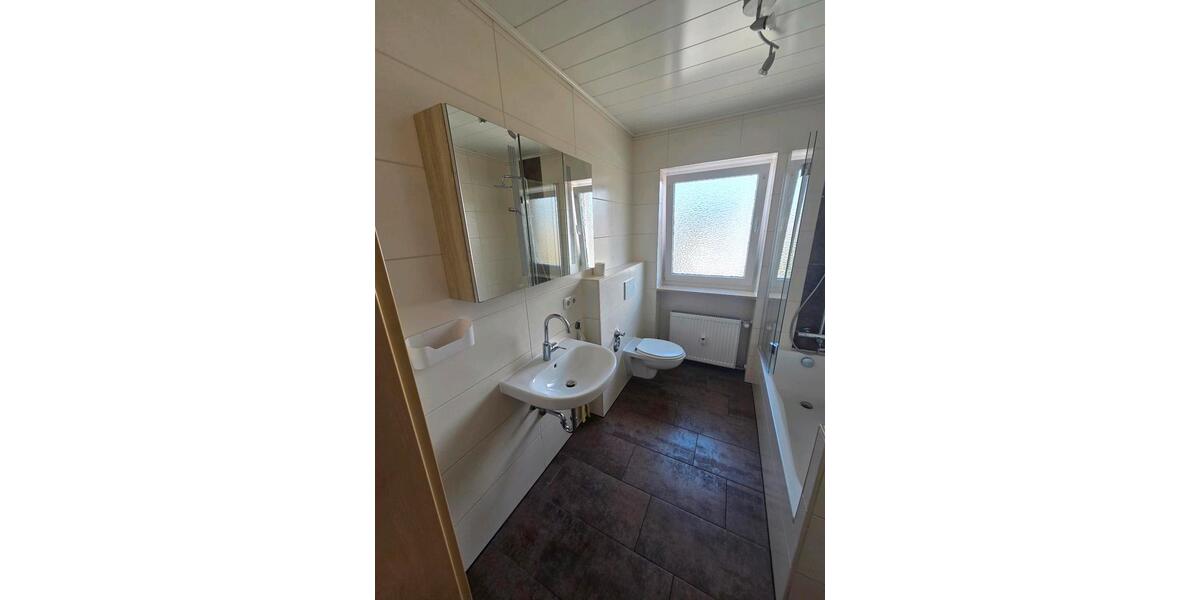Etagenwohnung Herzogenaurach - 4 Zimmer, 95 m&sup2;, 369.000&euro; | Angebot:27096869