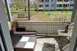 Erdgeschoßwohnung Neuruppin - 1 Zimmer, 47 m&sup2;, 498&euro; | Angebot:26195057