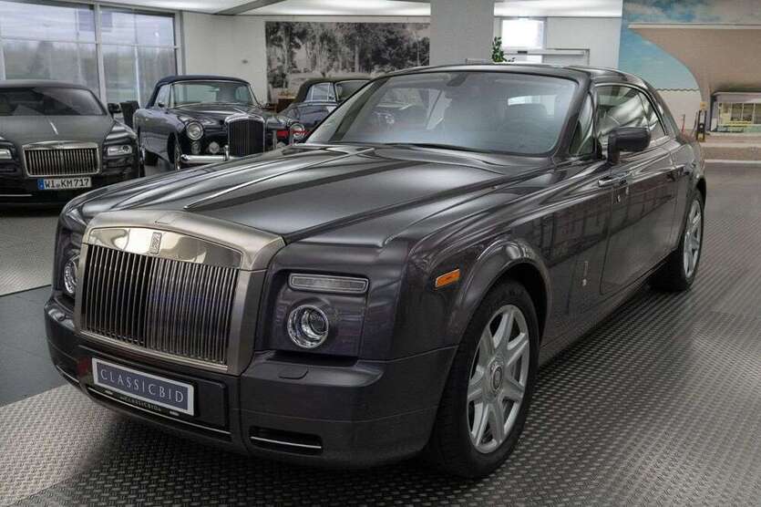 Phantom
