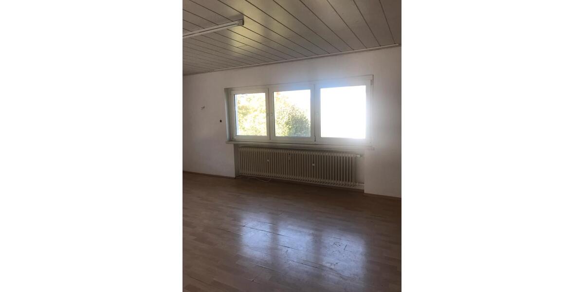 Einfamilienhaus Lahntal - 11 Zimmer, 235 m&sup2;, 280.000&euro; | Angebot:26856084