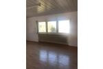 Einfamilienhaus Lahntal - 11 Zimmer, 235 m&sup2;, 280.000&euro; | Angebot:26856084