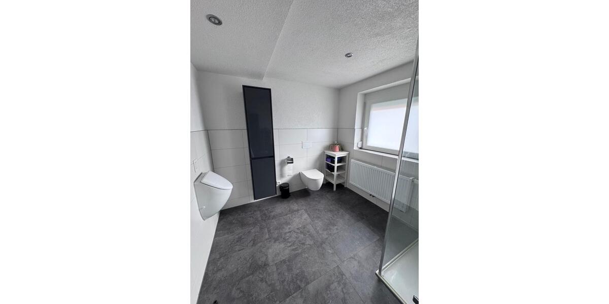 Mehrfamilienhaus, Wohnhaus Horb am Neckar - 20 Zimmer, 318 m&sup2;, 569.000&euro; | Angebot:27102002