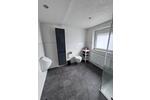 Mehrfamilienhaus, Wohnhaus Horb am Neckar - 20 Zimmer, 318 m&sup2;, 569.000&euro; | Angebot:27102002