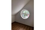 Dachgeschoßwohnung Suhl Aue 1 - 2.5 Zimmer, 75 m&sup2;, 94.500&euro; | Angebot:26801891