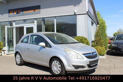 Opel Corsa 169.757 km 2.990 &euro; Fürth (bei Nürnberg) 90763