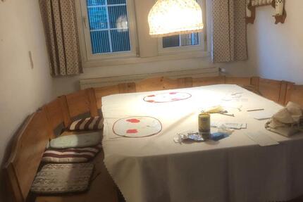 Haus Butzbach - 6 Zimmer, 125 m&sup2;, 236.000&euro; | Angebot:26041747