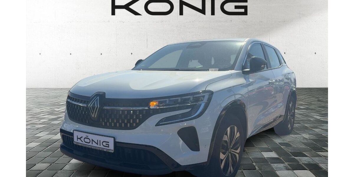 Renault Austral 29.797 km 26.699 &euro; Erfurt 99091