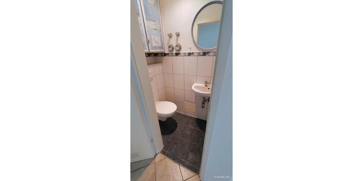 Etagenwohnung Gerlingen - 3.5 Zimmer, 75 m&sup2;, 300.000&euro; | Angebot:26808290