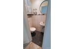 Etagenwohnung Gerlingen - 3.5 Zimmer, 75 m&sup2;, 300.000&euro; | Angebot:26808290