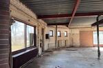 Gewerbeobjekt Mühlenbecker Land - 1.440&euro; | Angebot:25903634