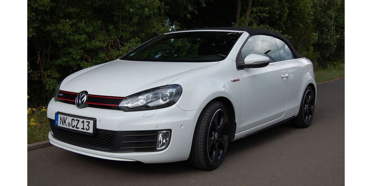 VW Golf 110.056 km 12.900 &euro; Neunkirchen 66540