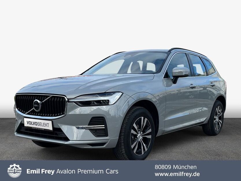 XC60