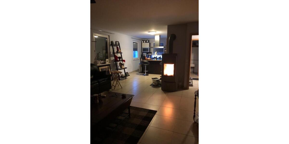 Einfamilienhaus Grafenwöhr - 5 Zimmer, 128 m&sup2;, 520.000&euro; | Angebot:26262505