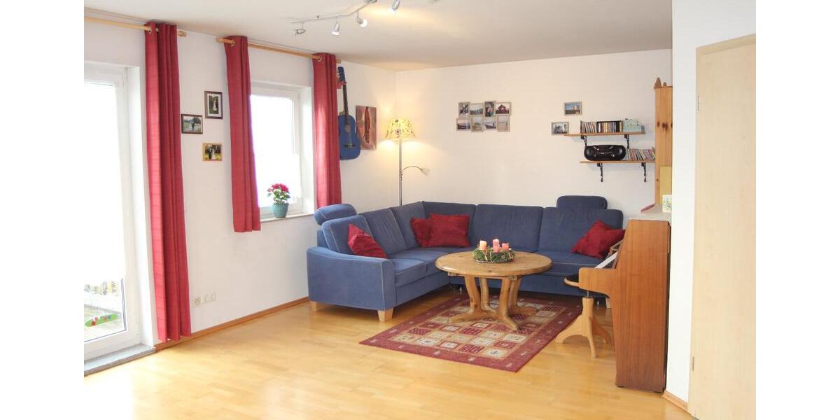 Einfamilienhaus Petersdorf - 544.000&euro; | Angebot:27030992