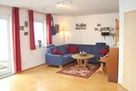Einfamilienhaus Petersdorf - 544.000&euro; | Angebot:27030992