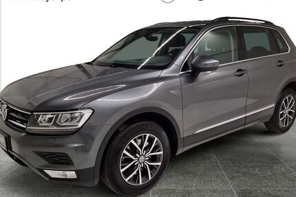 VW Tiguan 179.300 km 16.900 &euro; Walsrode 29664