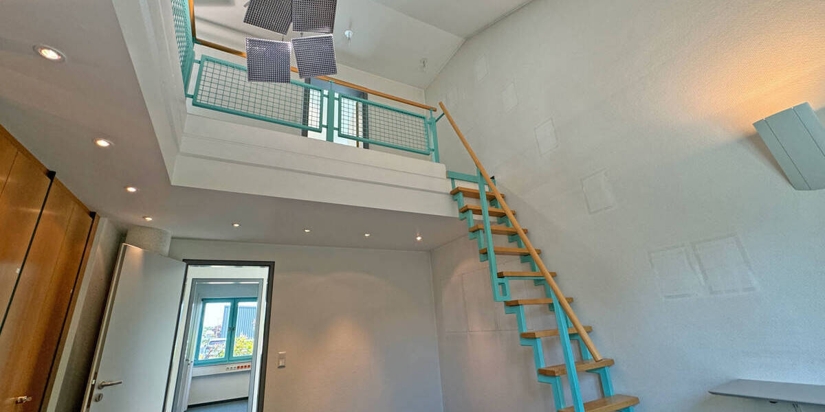 Gewerbeobjekt Voerde Holthausen - 7 Zimmer, 420.000&euro; | Angebot:19326343