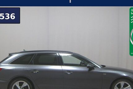 Audi A4 182.596 km 16.980 &euro; Gyhum/Bockel 27404