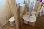 Gewerbeobjekt Idar-Oberstein Oberstein - 290&euro; | Angebot:26007838
