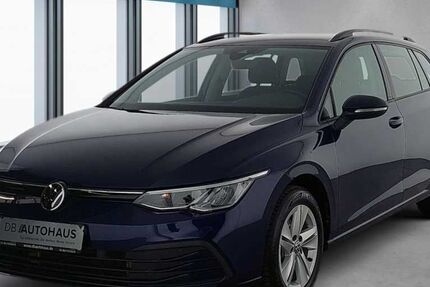 VW Golf 34.713 km 19.850 &euro; Schweinfurt 97424