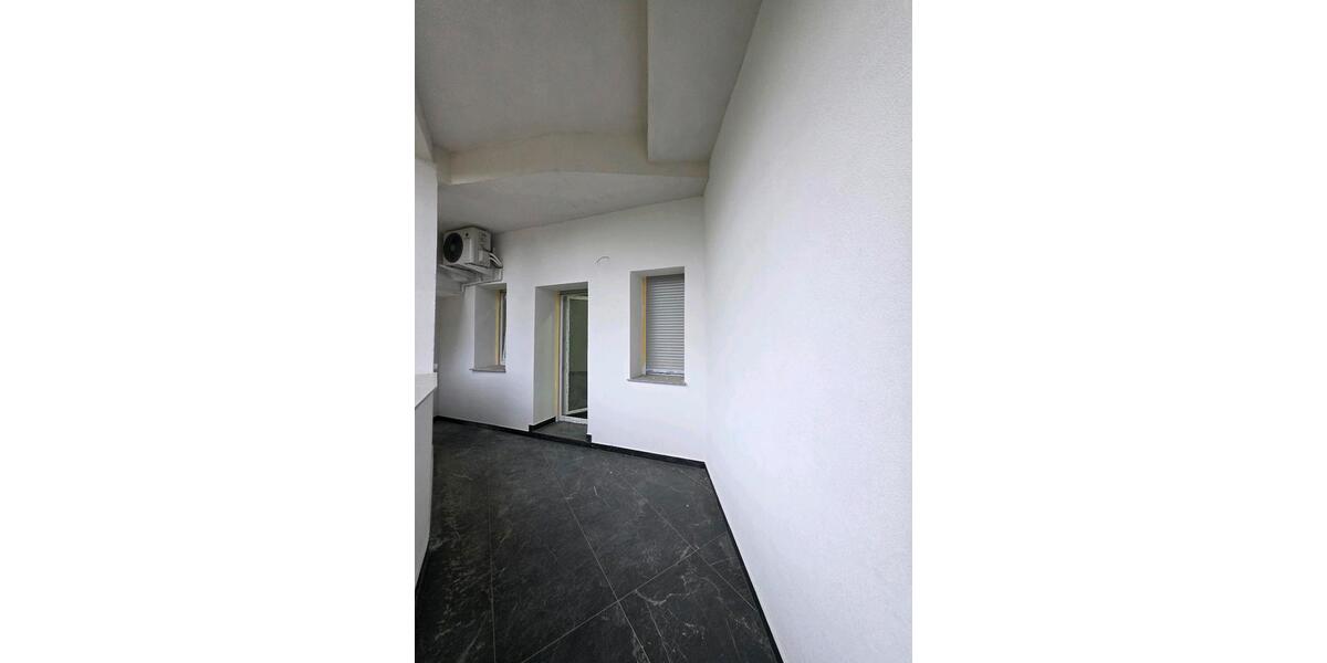 Erdgeschoßwohnung Bous - 2 Zimmer, 100 m&sup2;, 800&euro; | Angebot:26552662