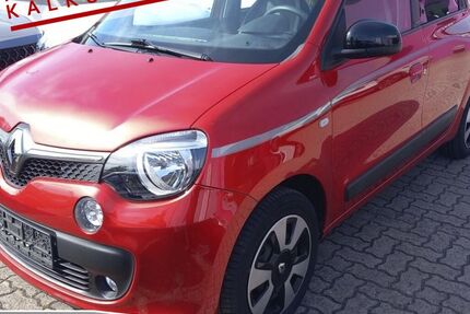 Renault Twingo 28.620 km 9.185 &euro; Achern 77855