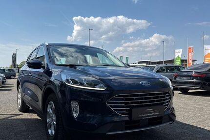 Ford Kuga 159.000 km 13.490 &euro; Weinstadt 71384