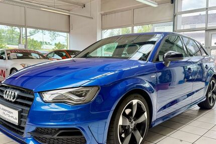 Audi A3 92.394 km 19.980 &euro; Gevelsberg 58285
