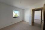 Einfamilienhaus Rödermark Ober-Roden Ober-Roden - 5 Zimmer, 132 m&sup2;, 2.230&euro; | Angebot:26318855