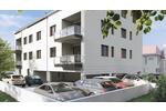 Etagenwohnung Hengersberg - 3 Zimmer, 87 m&sup2;, 980&euro; | Angebot:26594119