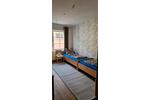 Wohnen auf Zeit Nebra (Unstrut) - 10 Zimmer, 250 m&sup2;, 30&euro; | Angebot:24514094