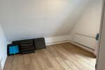 2 Zimmer Wohnung in Harsum
