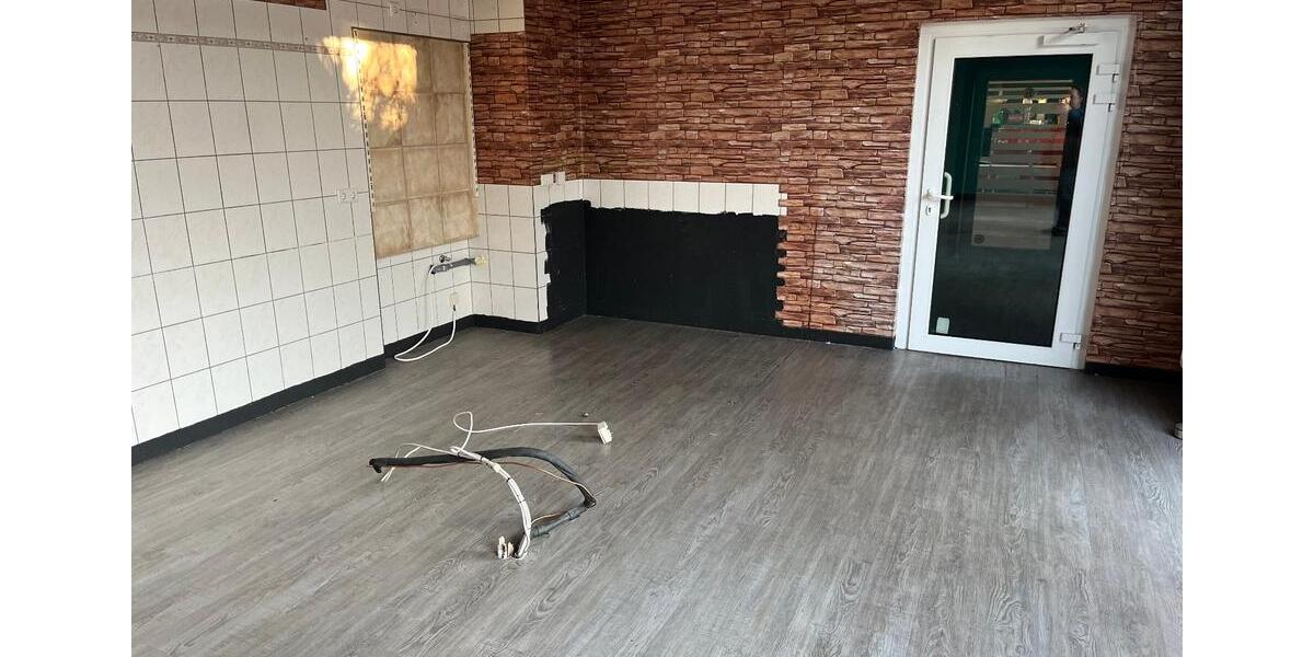 Gewerbeobjekt Ahlsdorf - 350&euro; | Angebot:26349902