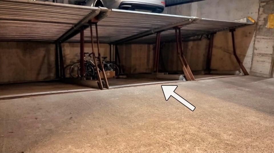 Etagenwohnung Kaiserslautern Betzenberg - 3 Zimmer, 87 m&sup2;, 290.000&euro; | Angebot:25783195