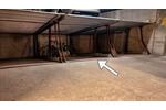 Etagenwohnung Kaiserslautern Betzenberg - 3 Zimmer, 87 m&sup2;, 290.000&euro; | Angebot:25783195