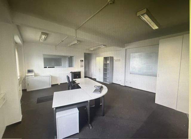 Gewerbeobjekt Osnabrück Fledder - 3.950.000&euro; | Angebot:25822395