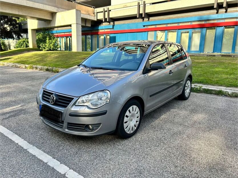Polo